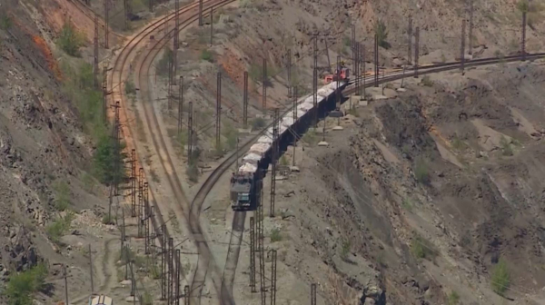 Инвесторлар жер қойнауына қатысты деректерді онлайн көре алатын болады