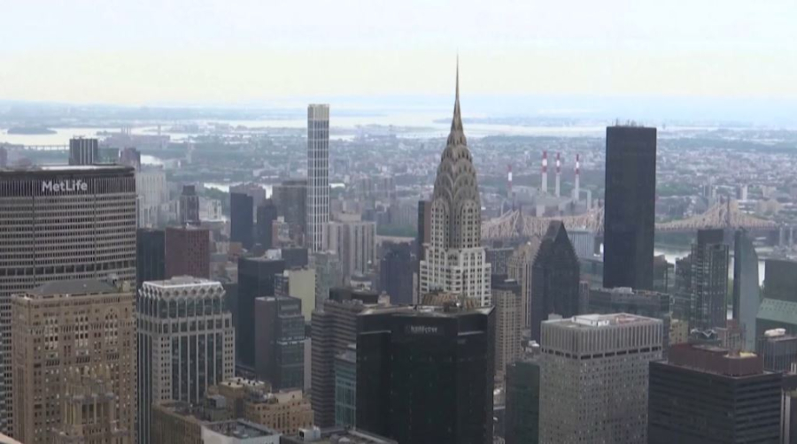 Всемирный день охраны труда: мировой опыт