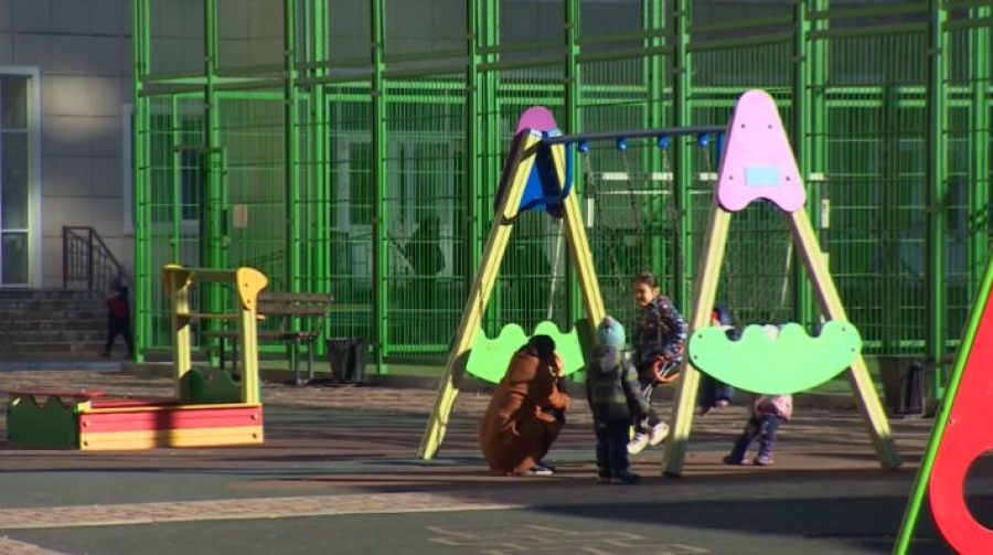 Систему управления многоквартирными домами обновляют в Казахстане