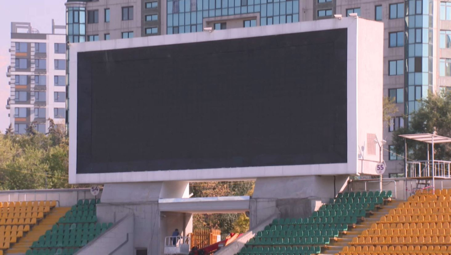 «Реалмен» матчта «Қайраттың» қақпасын кім қорғайды?