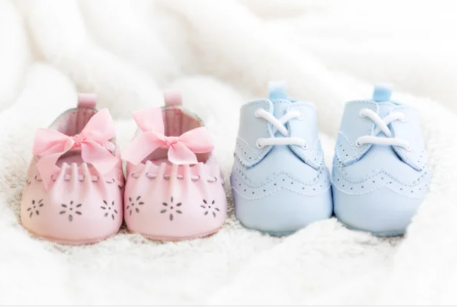 Какие имена выбирали для малышей в Казахстане в 2025 году