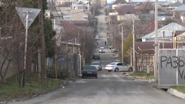 Шымкентте есірткі жарнамасымен күрес күшейді