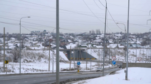 Две тысячи семей не могут узаконить дома в Шымкенте