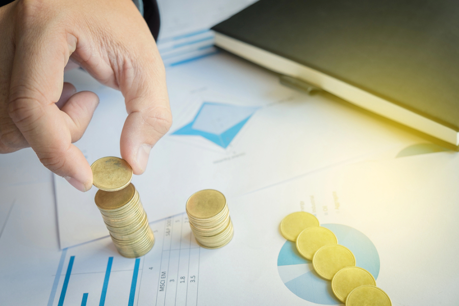 Нацбанк Казахстана поднял базовую ставку до 16,5%