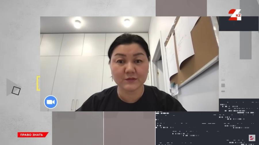 Финансовый детокс: как навести порядок в расходах