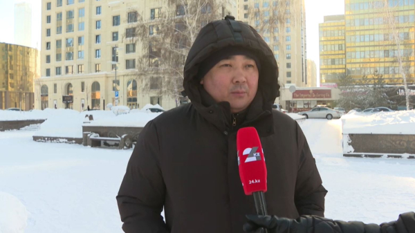 Халық салықтан жалтарған кәсіпкерлер жайлы қандай пікірде?