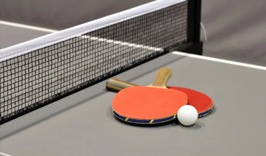 Казахстанские теннисисты завоевали 12 медалей на турнире в Грузии