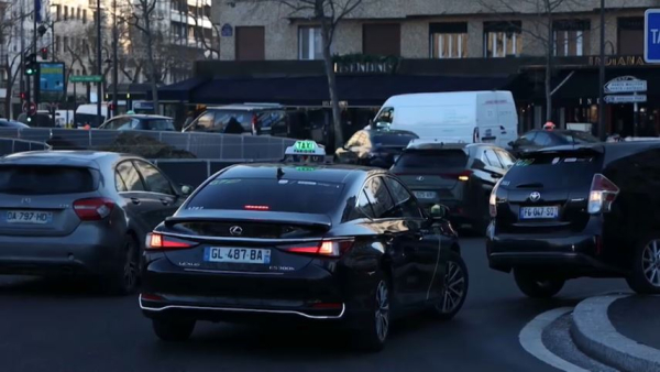 Эксперты о налоговой реформе Казахстана