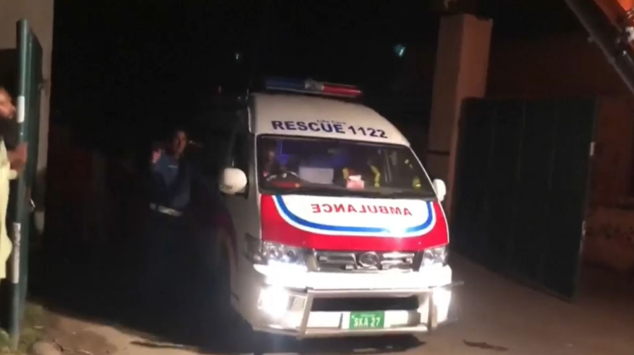 Үндістан мен Пәкістан текетіресі ядролық қақтығысқа ұласуы мүмкін – Сарапшы