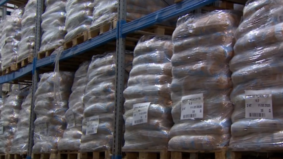 В Казахстане усилят контроль за стабфондами