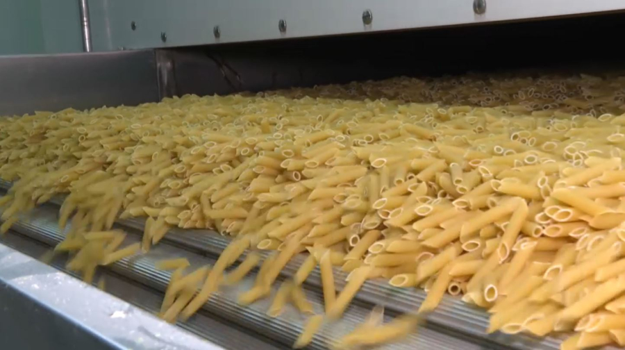 Тауар өндірушілер реестрі іске қосыла ма?