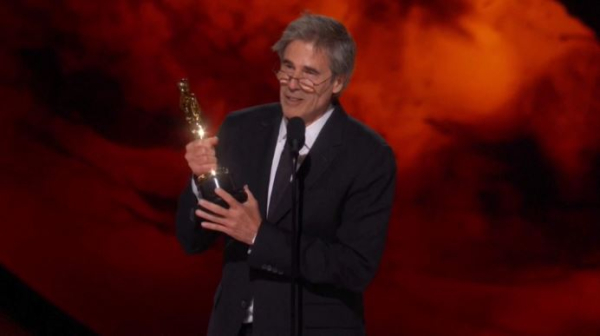 Лауреатов премии «Оскар» объявили в США