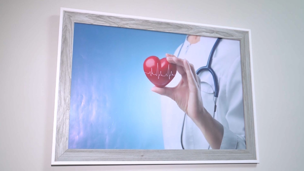 Пятеро детей с корью попали в реанимацию в Актобе