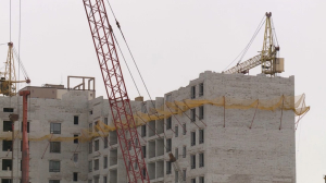 Единый реестр строительных организаций создадут в Казахстане
