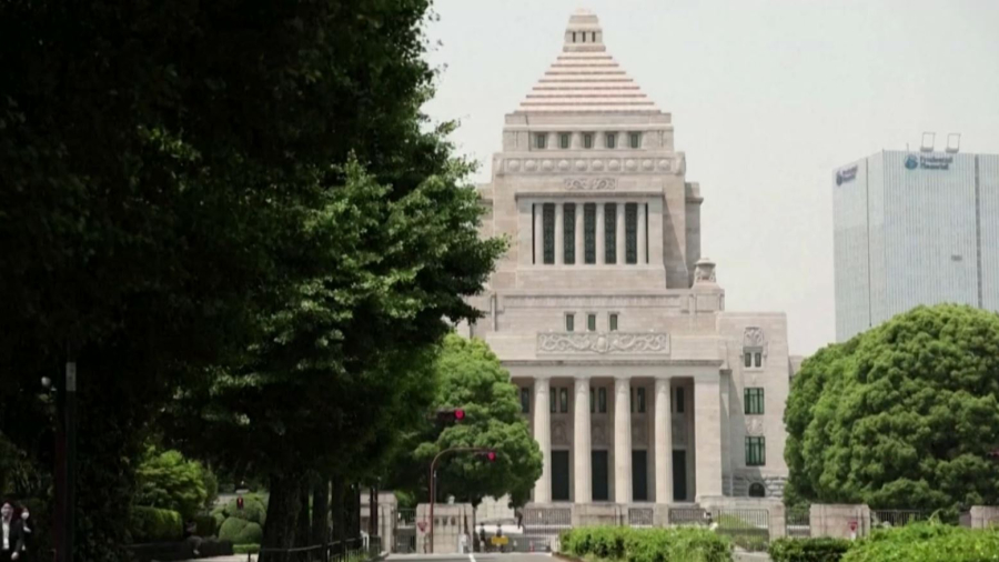 Халықтың қалаға шоғырлануы жыл сайын арта түседі