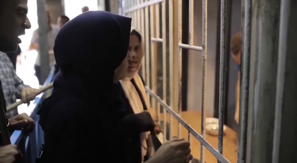 БҰҰ Рафахқа гуманитарлық көмекті тоқтатты