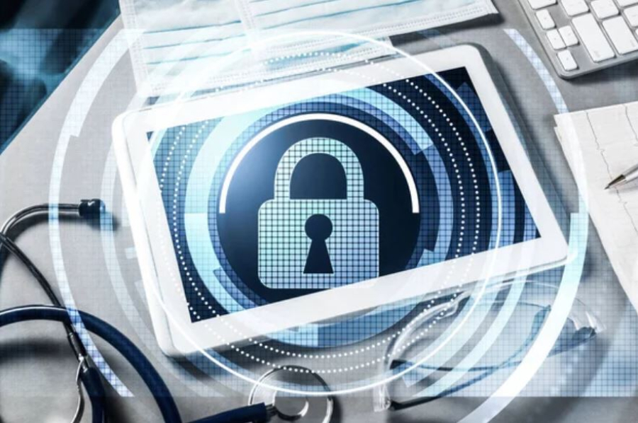 В больницах усилят охрану после нападений