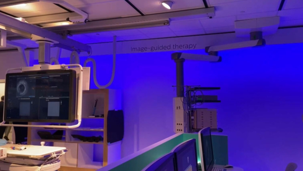 Нидерландпен инвестициялық ынтымақ бұрынғыдан да арта түседі