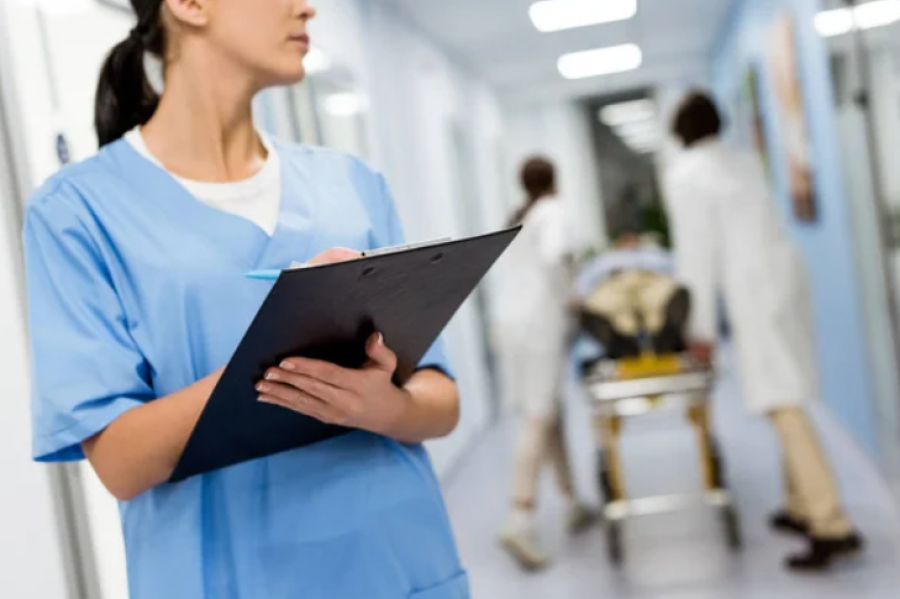 ОСМС для ИП: что важно знать