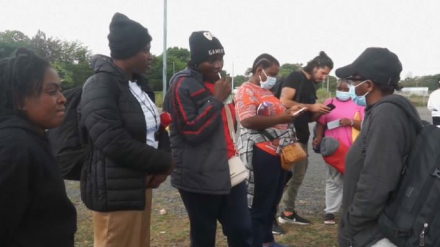 Суд Флориды обязал закрыть тюрьму «Алькатрас»