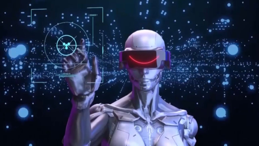 OpenАI өз әлеуметтік желісін жасап жатыр