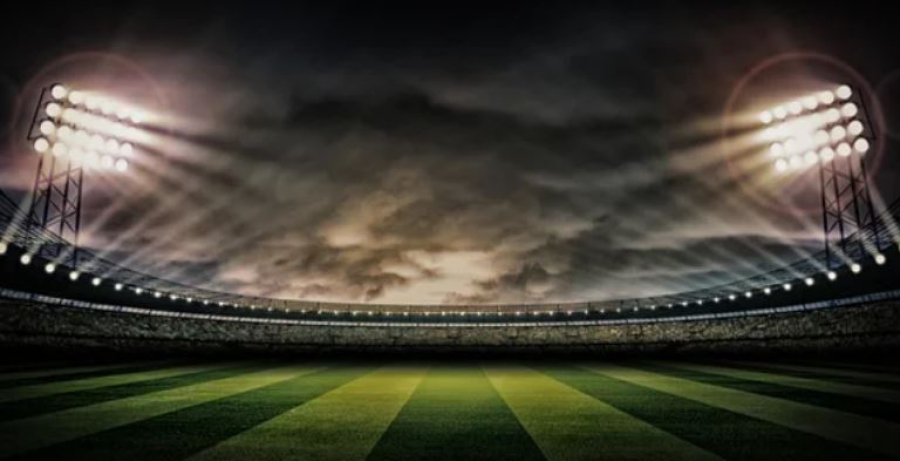 «Кайрат» и «Реал Мадрид»: готов ли стадион