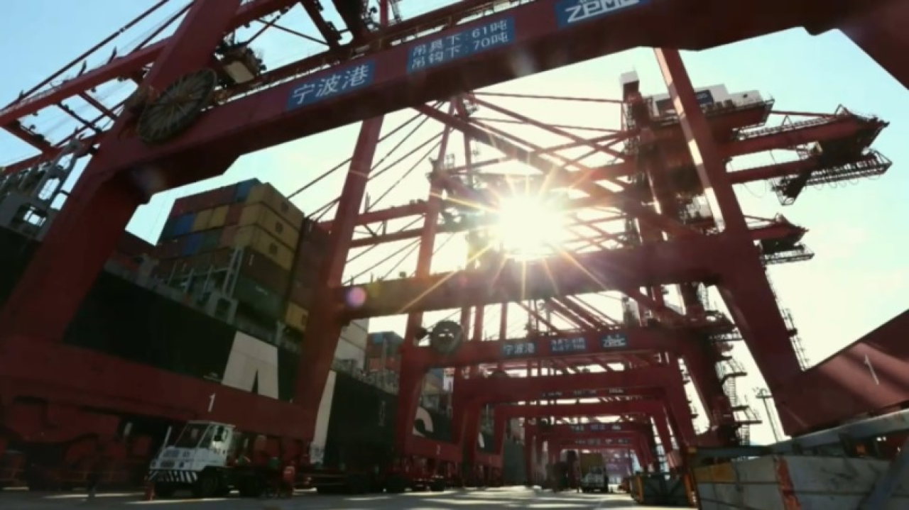 В Казахстане начнут готовить цифровых логистов