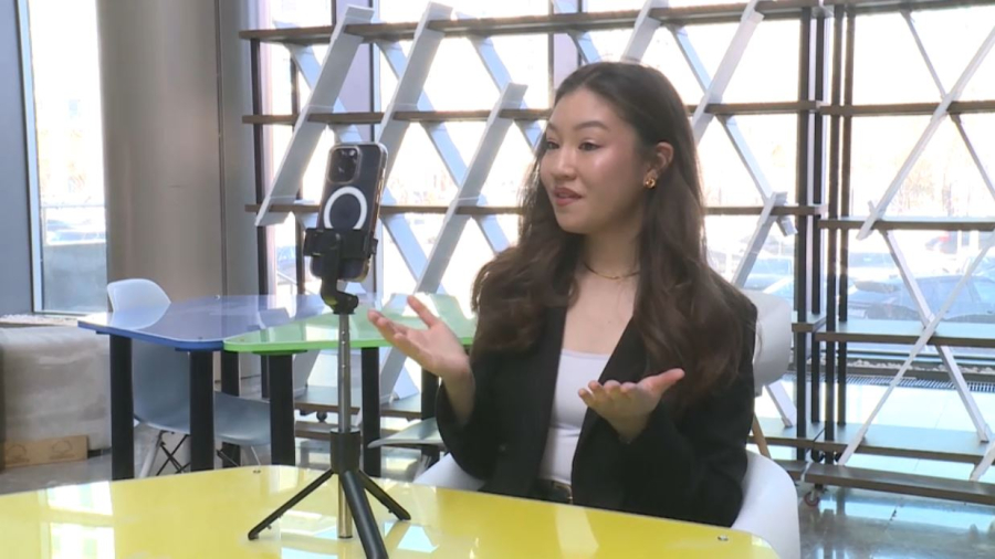 Отандық музыкалық туындылар Meta-ға қайта қосылды