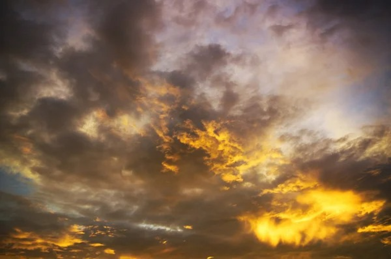 Фото: depositphotos.com