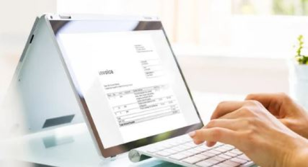 Фиктивные счета-фактуры выписывал директор компании в Шымкенте