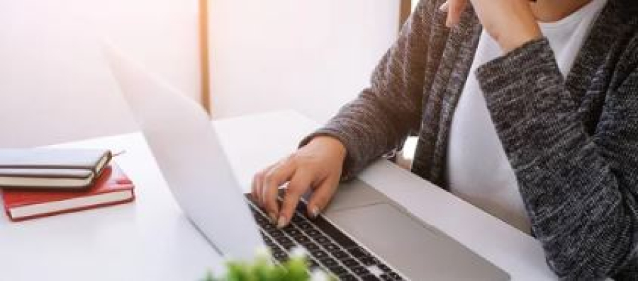 22,5 тысяч казахстанцев прошли обучение на платформе Skills Enbek