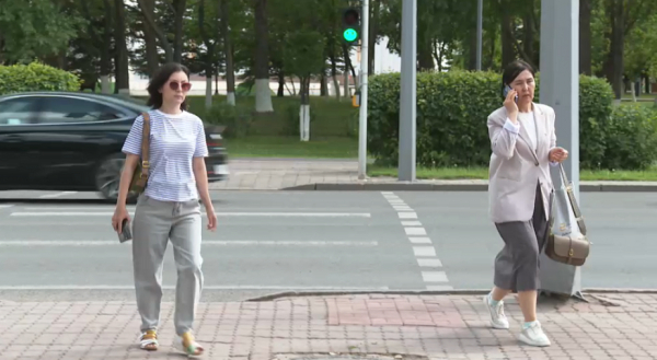 Биыл елімізде 948 мыңнан астам адам жұмыспен қамтылады