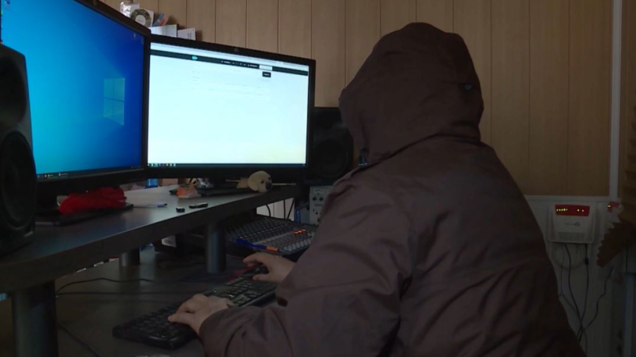 Мошенники используют ажиотаж вокруг выхода нового iPhone