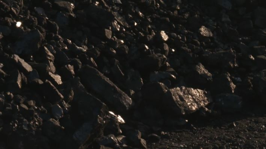 Уголь – стратегический актив Казахстана