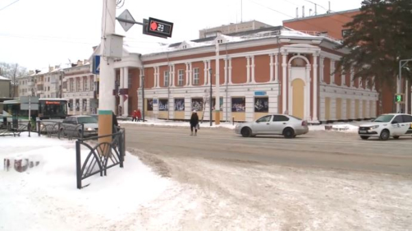 ₸6,5 млрд выделили на развитие индустриальной зоны Костаная