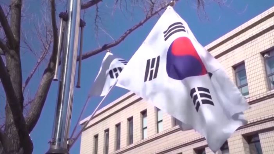 Налог на сахар могут ввести в Южной Корее