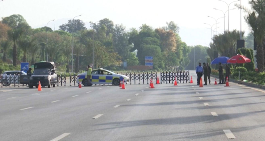 АҚШ-Иран келіссөздері өтпейді