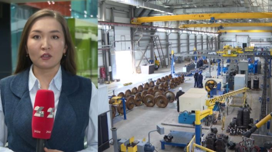 $19 млрд привлекли в Казахстан в 2025 году