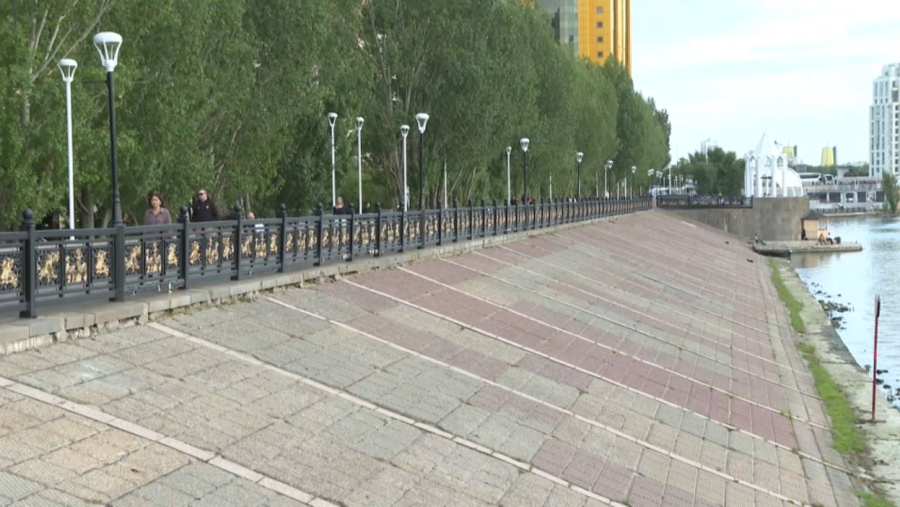 Президент Жолдауындағы міндеттер: елдегі қылмыс саны 13% азайды