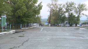 В Карагандинской области ещё одно село полностью отказалось от алкоголя