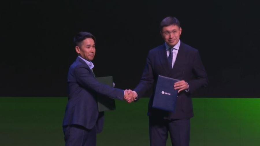 Новую ипотечную программу запустят в Казахстане