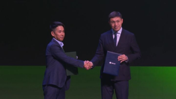 Новую ипотечную программу запустят в Казахстане