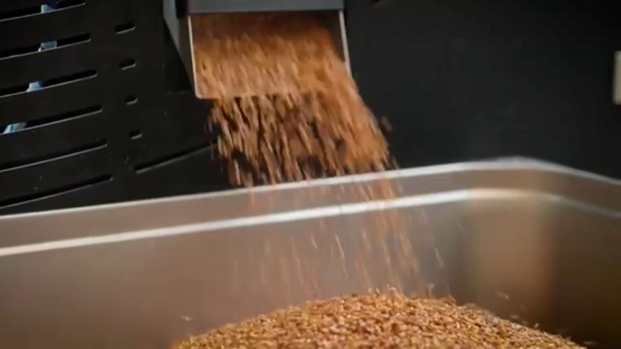 Шоколад қат өнімге айналуы мүмкін