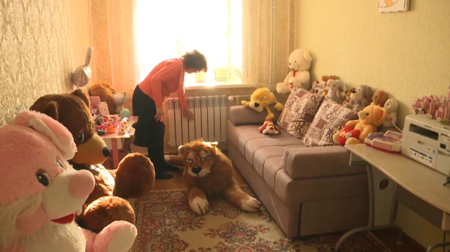 Қарағанды облысындағы көпқабатты үйлер орталық жылу жүйесіне қосылды