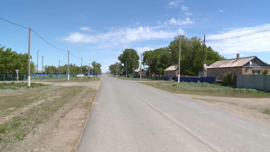 Қарағанды облысында 40 мың тонна қоқыс жиналды