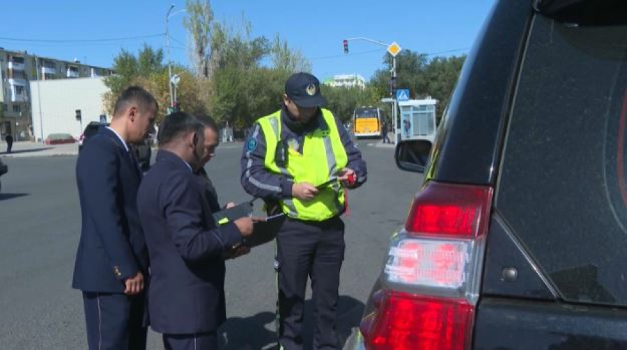 3,5 млрд тенге алиментов взыскали в Алматинской области