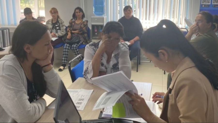 Банкротство физлиц: 103 казахстанца восстановили платёжеспоспобность