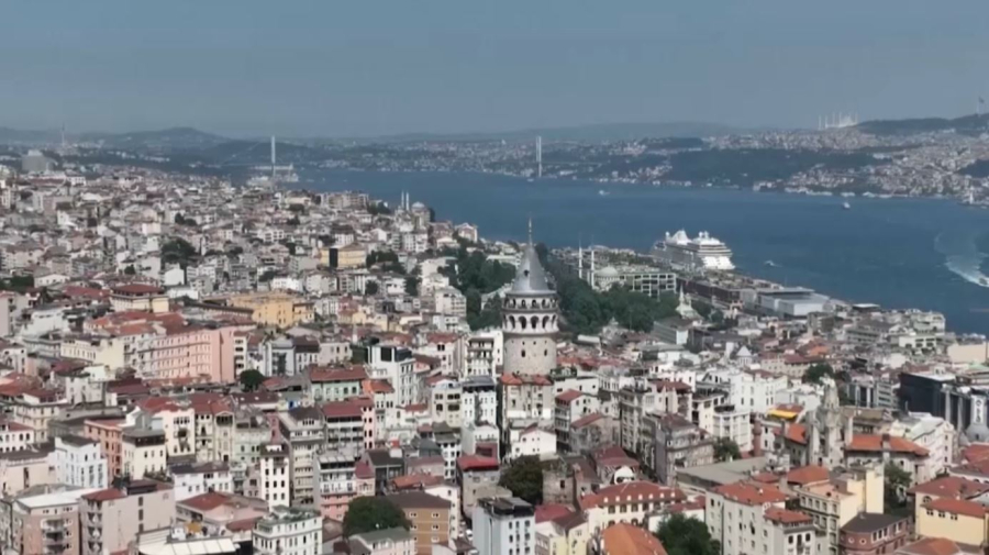 Как страхуют жильё в мире