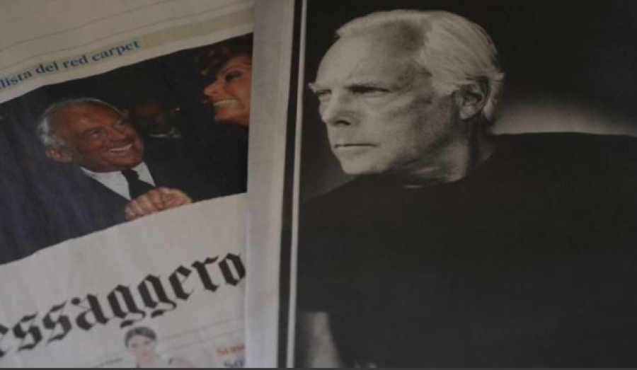 Әлемде сөз бостандығы құлдырап барады