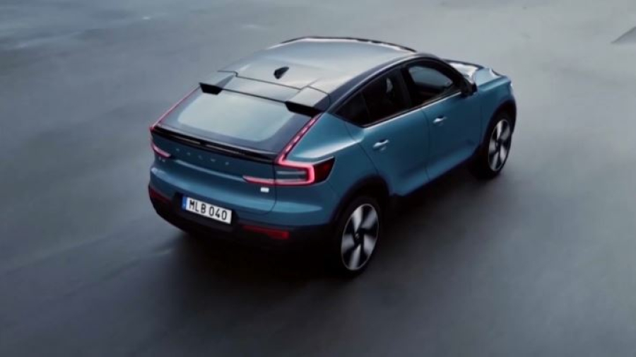 Трамп вводит новые пошлины для стран ЕС